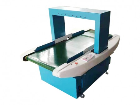 食品金屬探測儀